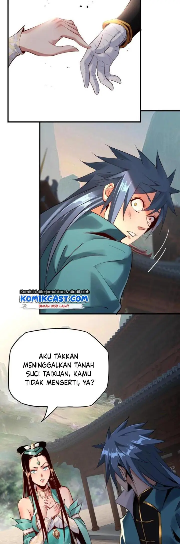 image-komik-the-villain-of-destiny-chapter-7-4/30