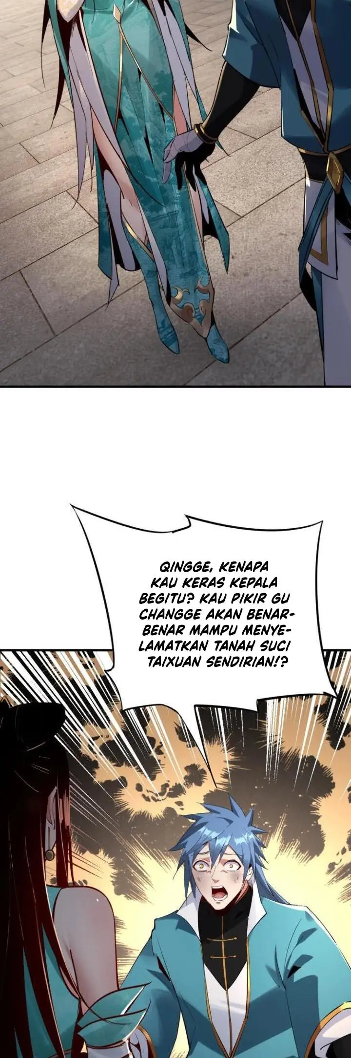 image-komik-the-villain-of-destiny-chapter-7-5/30
