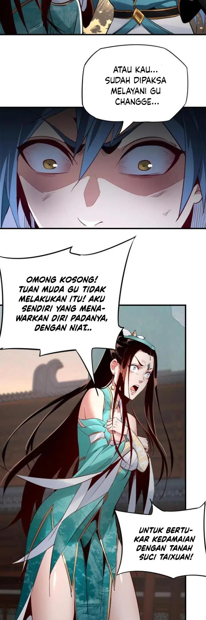 image-komik-the-villain-of-destiny-chapter-7-6/30