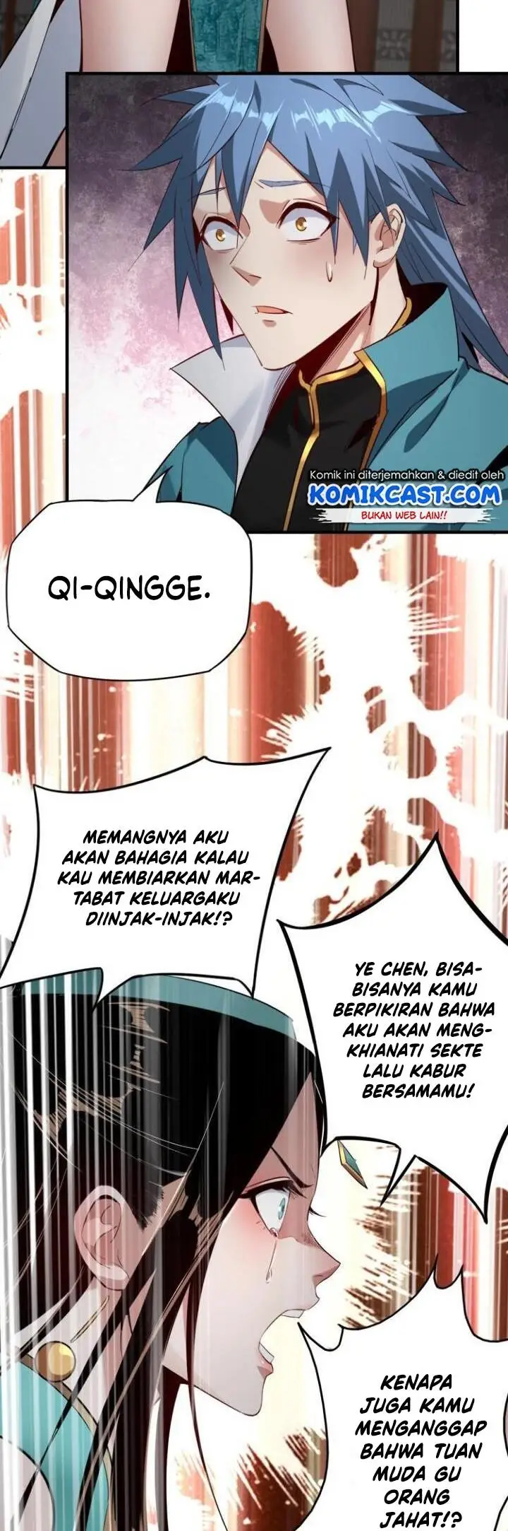 image-komik-the-villain-of-destiny-chapter-7-7/30