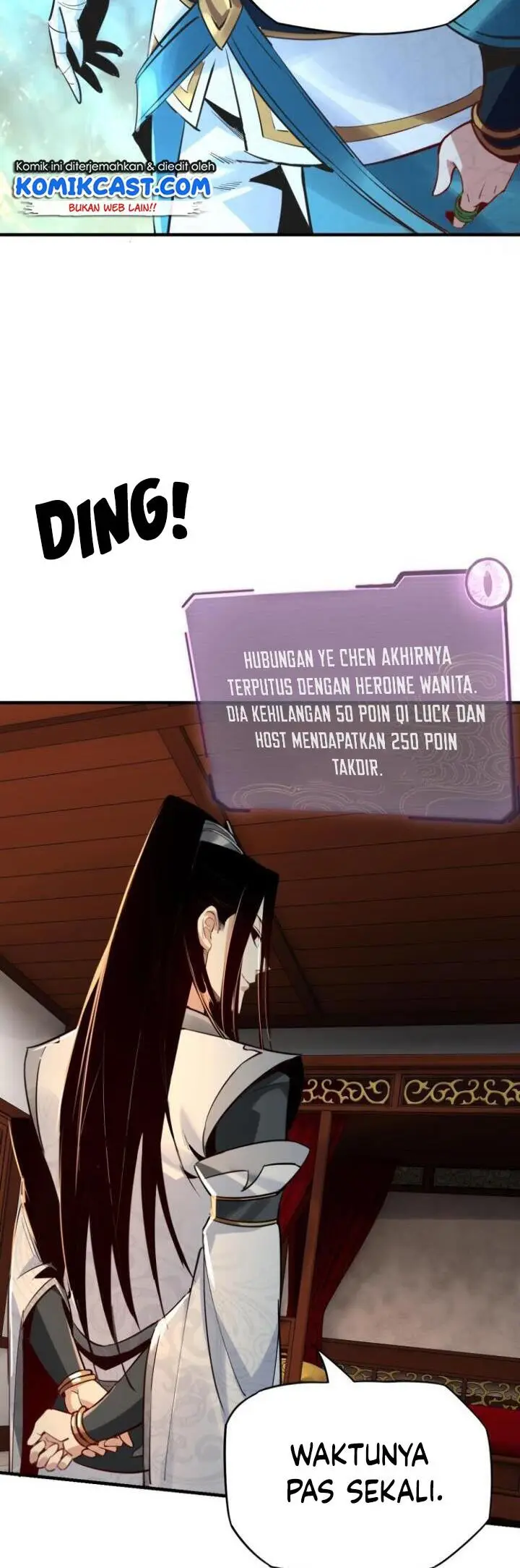 image-komik-the-villain-of-destiny-chapter-7-10/30