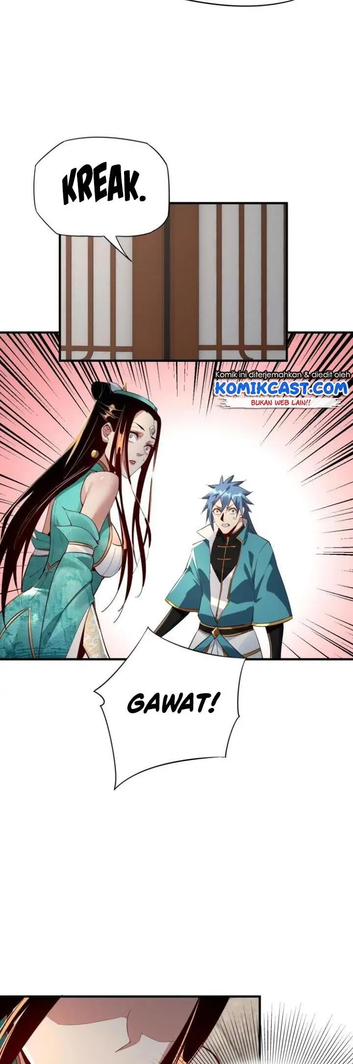 image-komik-the-villain-of-destiny-chapter-7-11/30