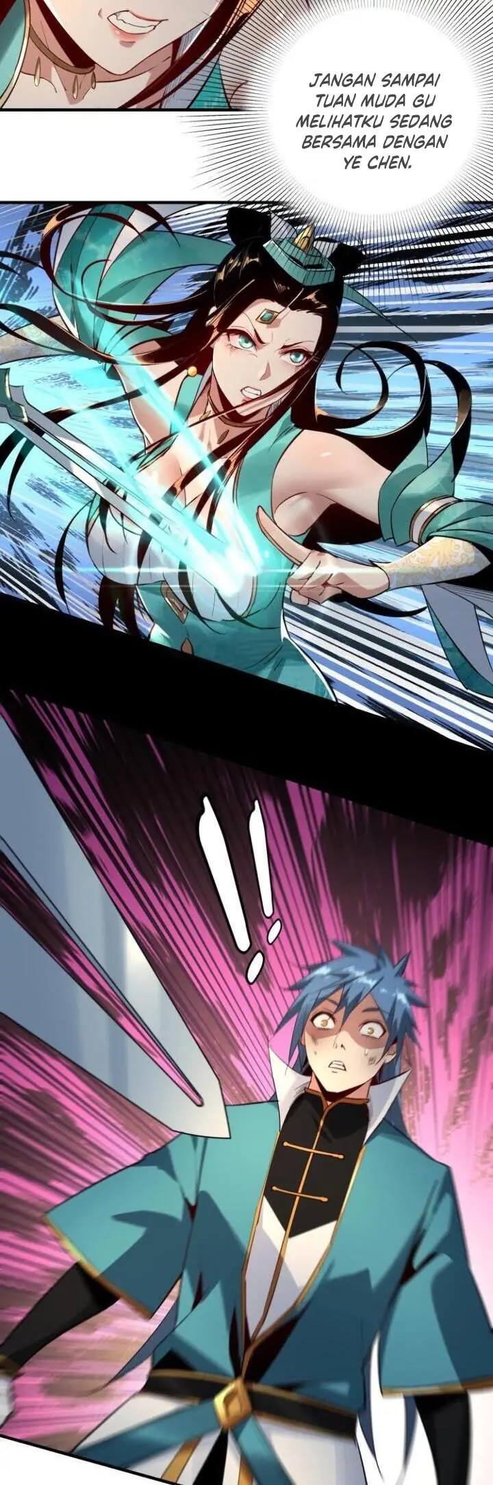 image-komik-the-villain-of-destiny-chapter-7-12/30