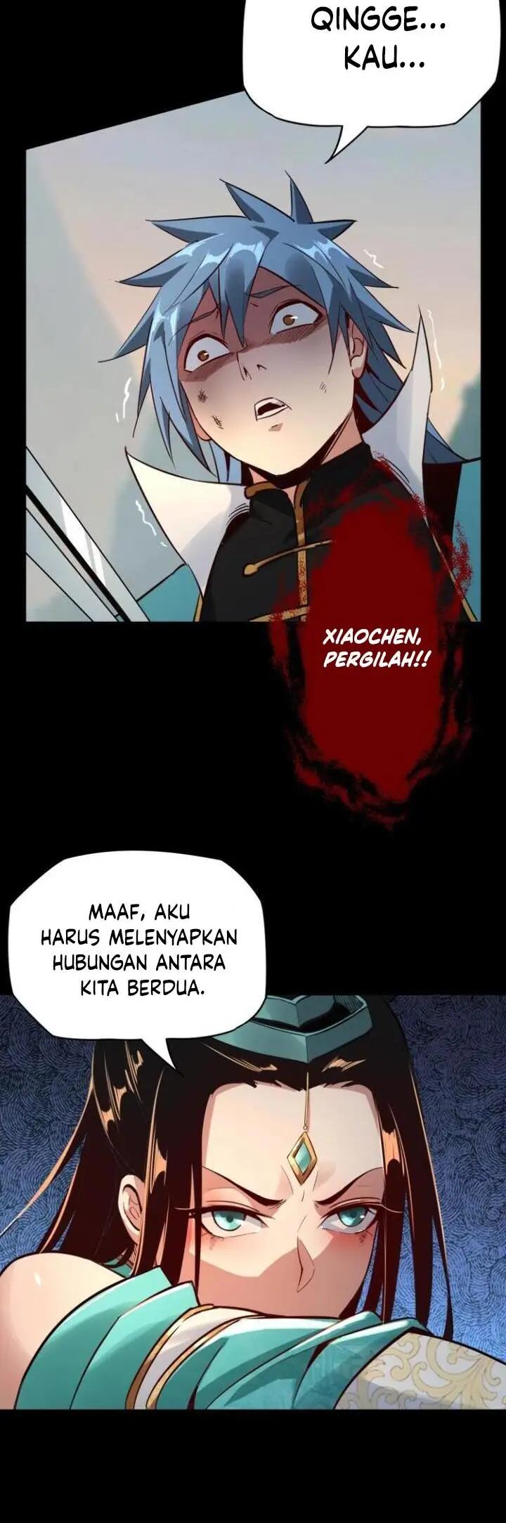 image-komik-the-villain-of-destiny-chapter-7-14/30