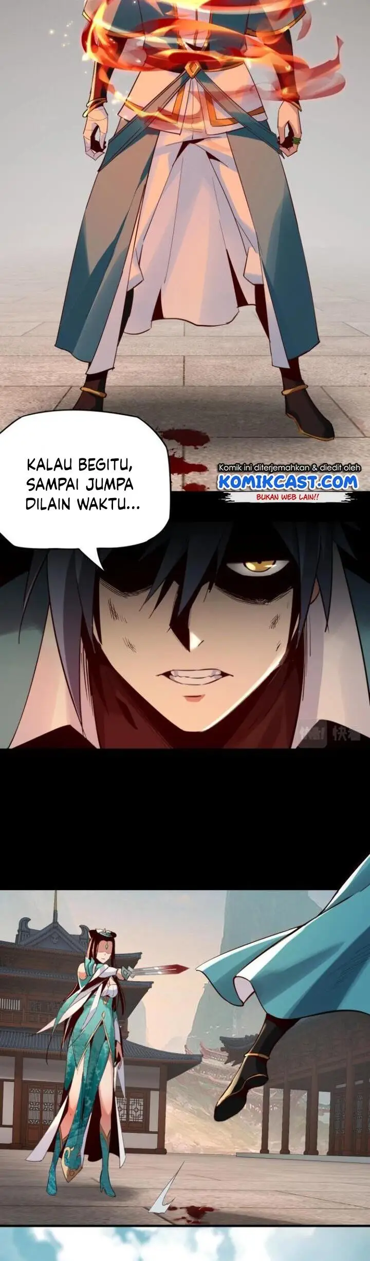 image-komik-the-villain-of-destiny-chapter-7-16/30