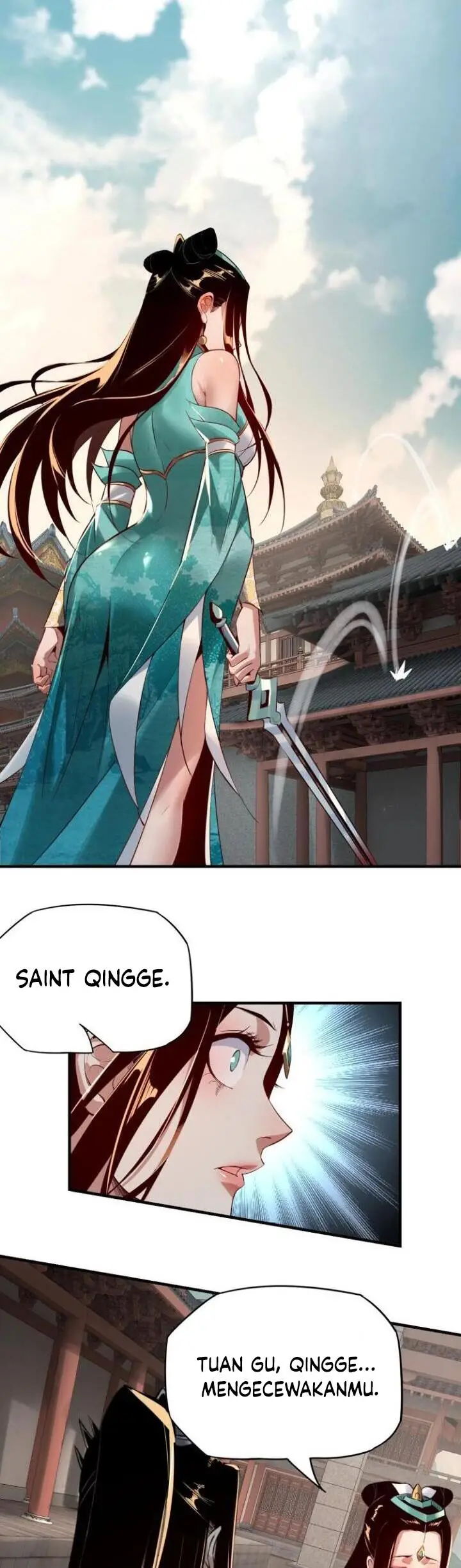 image-komik-the-villain-of-destiny-chapter-7-17/30