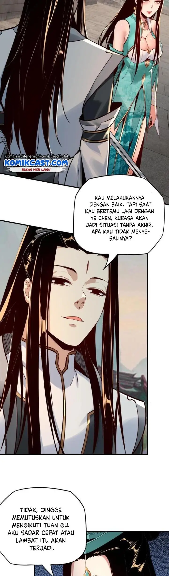 image-komik-the-villain-of-destiny-chapter-7-18/30