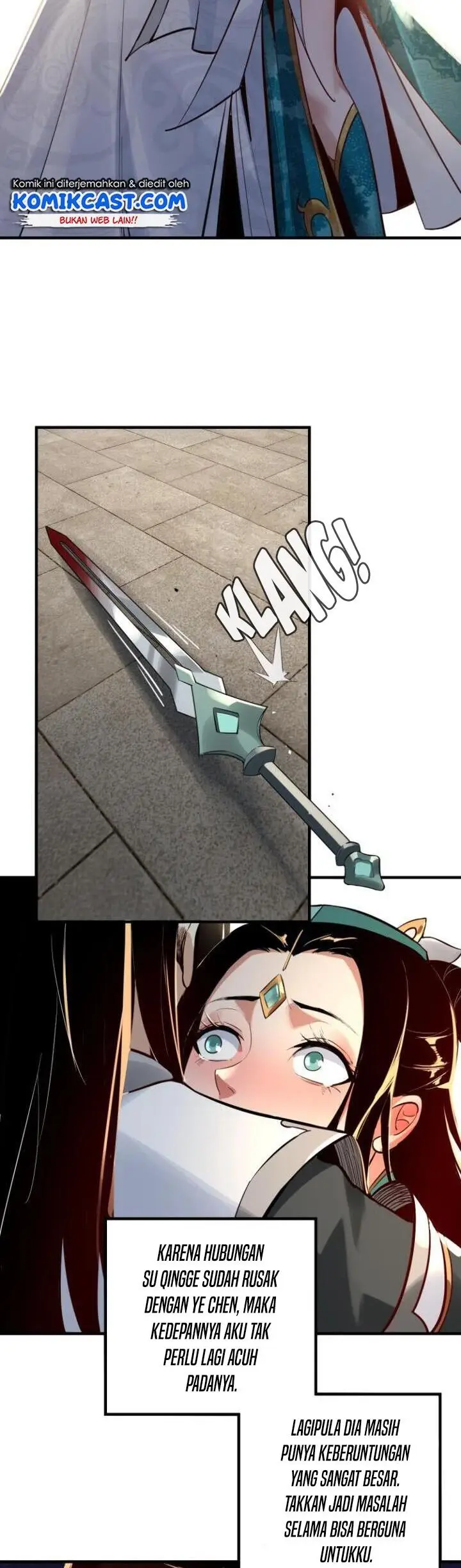 image-komik-the-villain-of-destiny-chapter-7-20/30