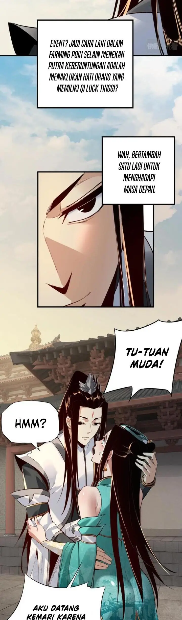 image-komik-the-villain-of-destiny-chapter-7-22/30
