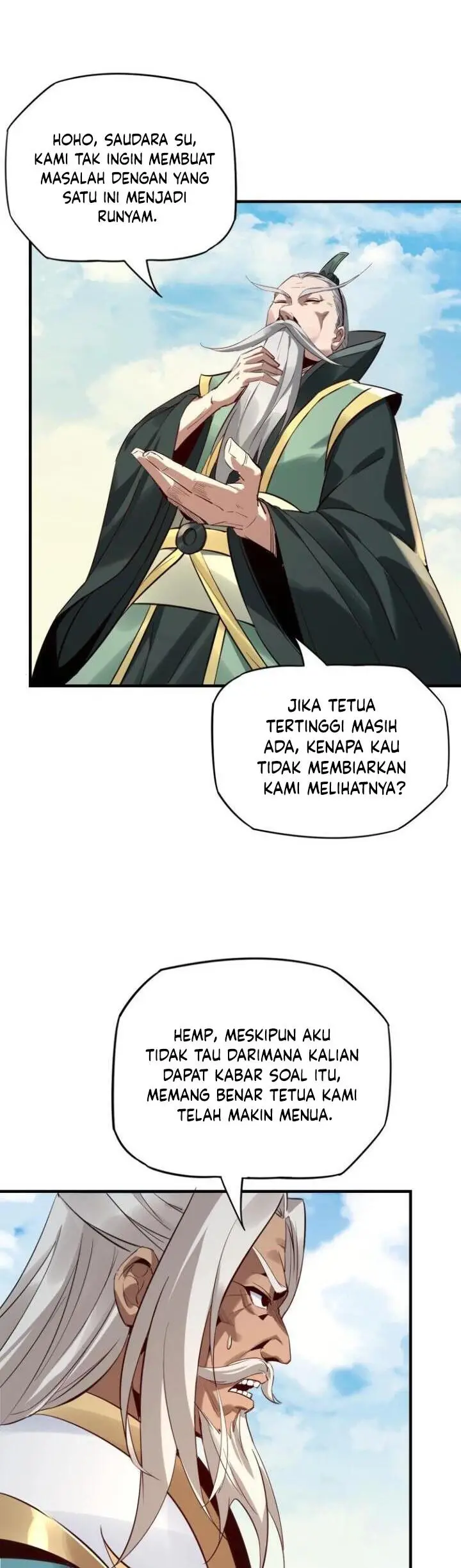 image-komik-the-villain-of-destiny-chapter-7-25/30