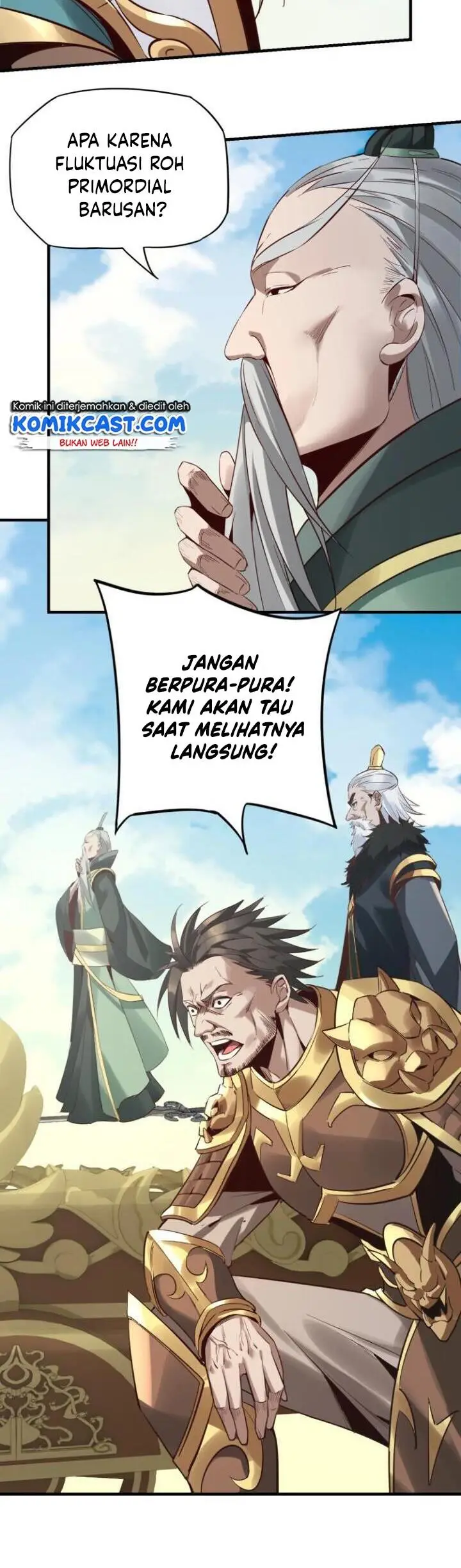 image-komik-the-villain-of-destiny-chapter-7-26/30