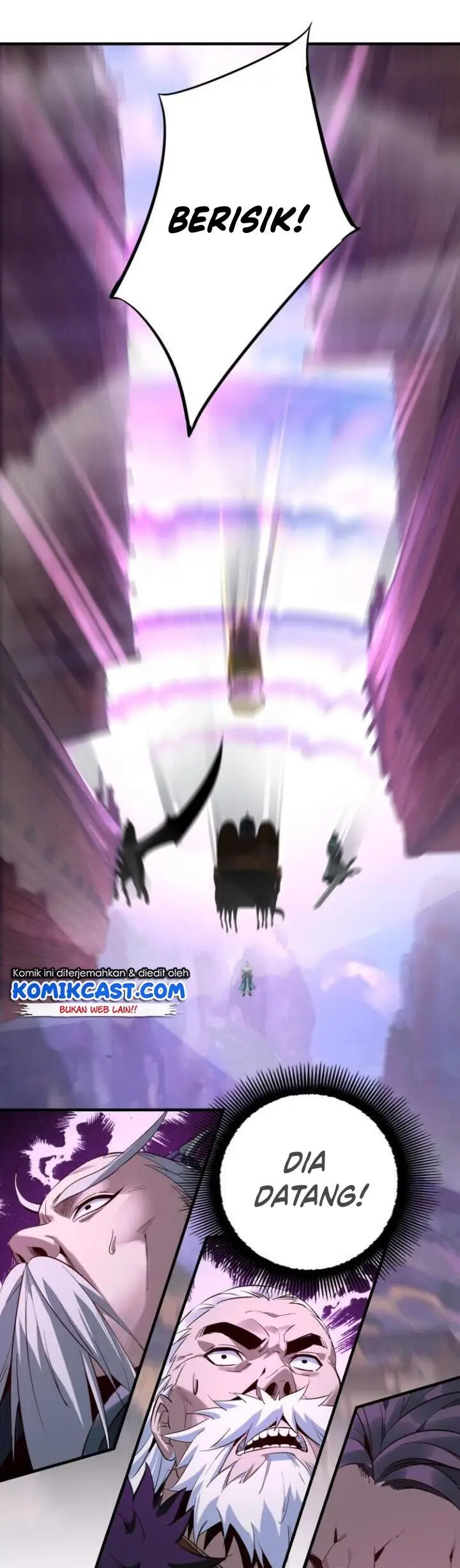 image-komik-the-villain-of-destiny-chapter-7-27/30