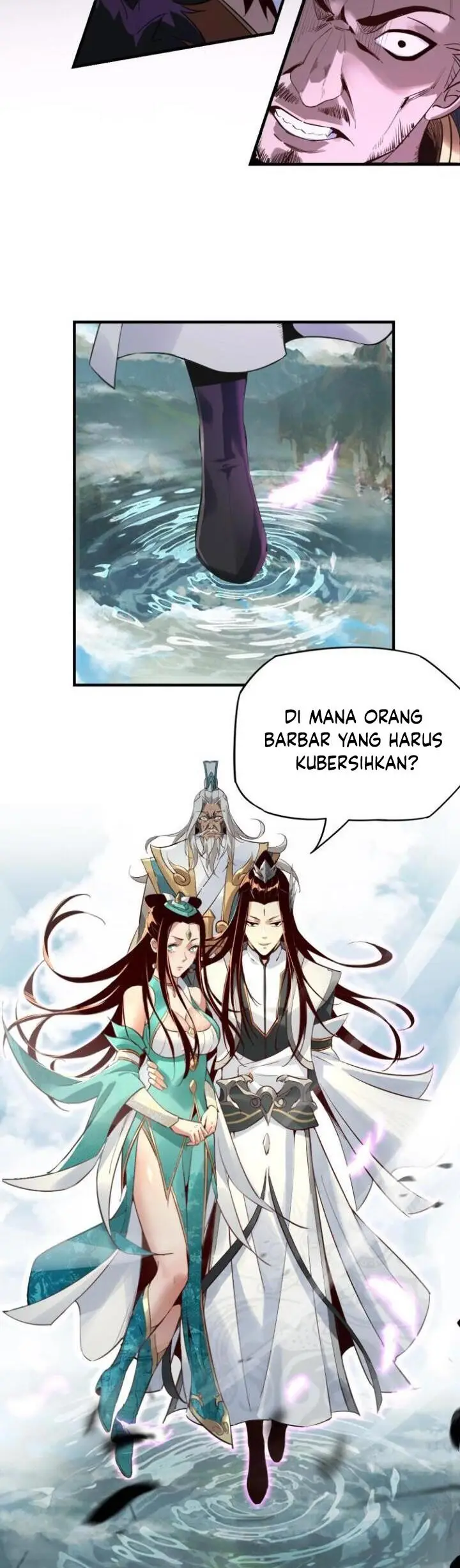 image-komik-the-villain-of-destiny-chapter-7-28/30