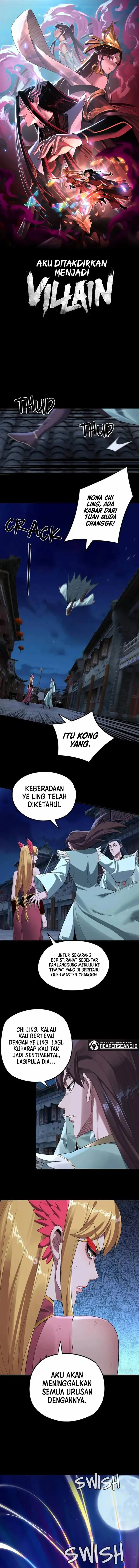 image-komik-the-villain-of-destiny-chapter-70-0/10