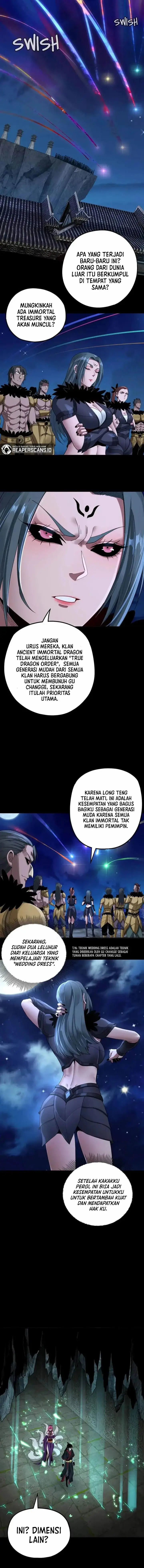 image-komik-the-villain-of-destiny-chapter-70-1/10