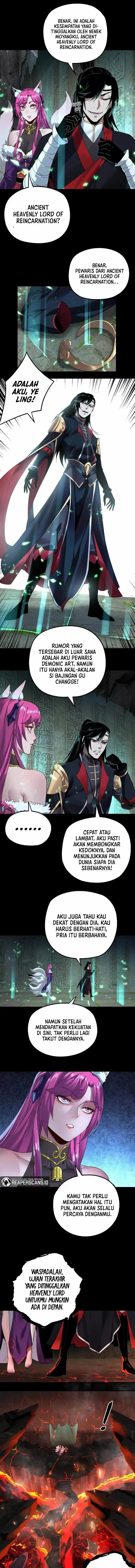 image-komik-the-villain-of-destiny-chapter-70-2/10