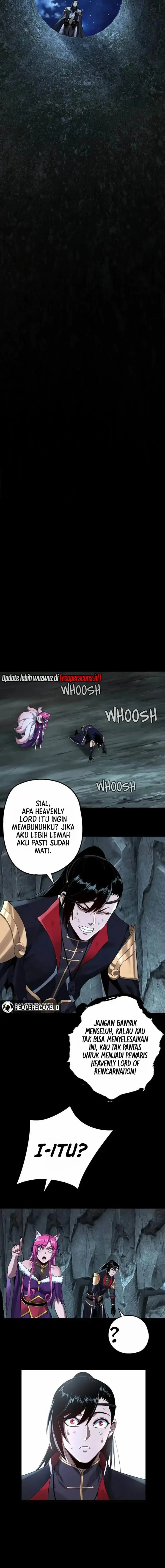image-komik-the-villain-of-destiny-chapter-70-4/10