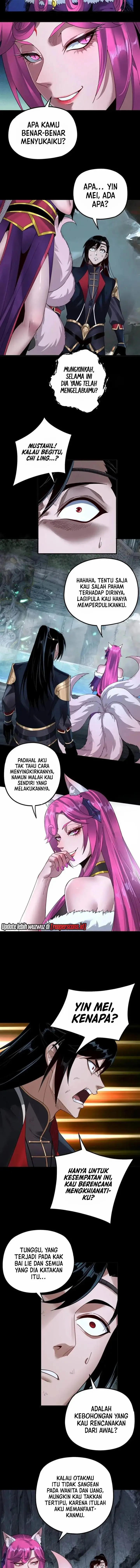 image-komik-the-villain-of-destiny-chapter-70-6/10