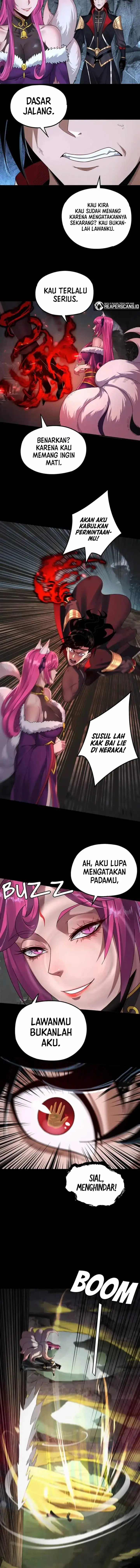 image-komik-the-villain-of-destiny-chapter-70-7/10