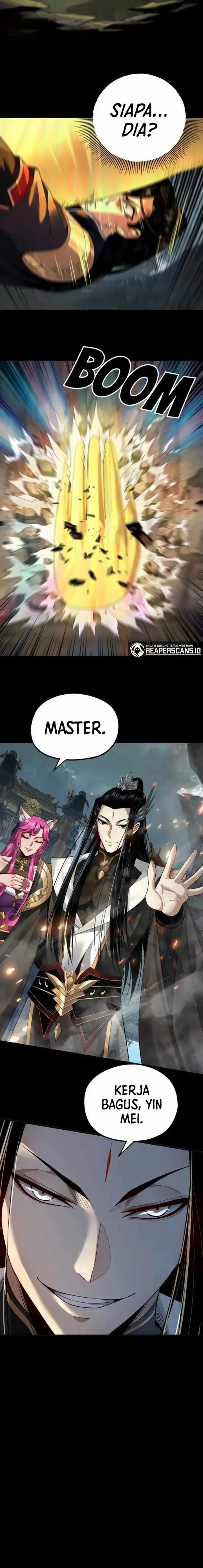 image-komik-the-villain-of-destiny-chapter-70-8/10