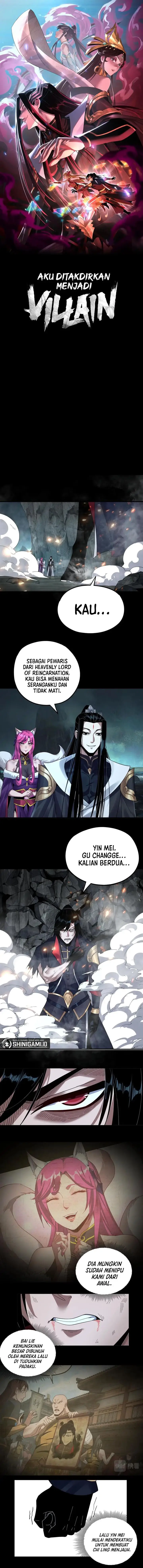 image-komik-the-villain-of-destiny-chapter-71-0/11