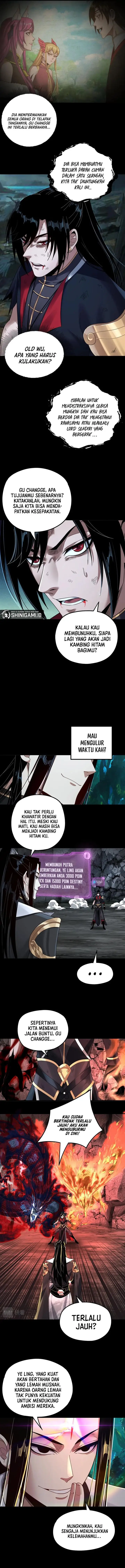 image-komik-the-villain-of-destiny-chapter-71-1/11