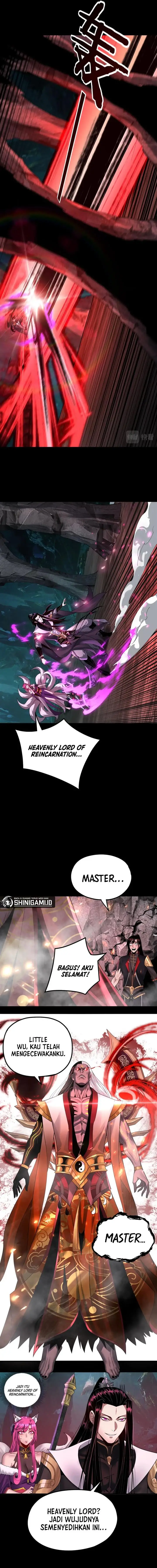 image-komik-the-villain-of-destiny-chapter-71-5/11