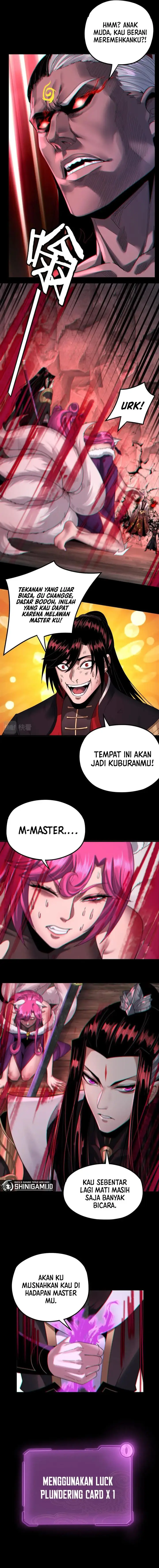 image-komik-the-villain-of-destiny-chapter-71-6/11