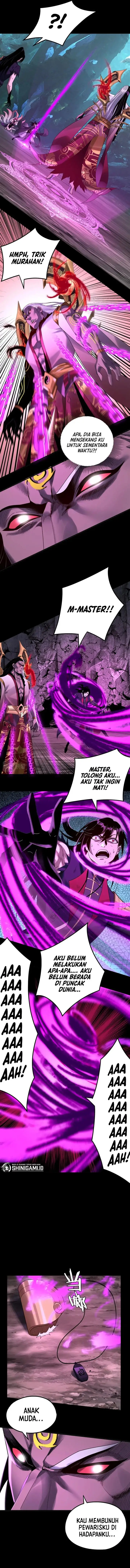 image-komik-the-villain-of-destiny-chapter-71-7/11