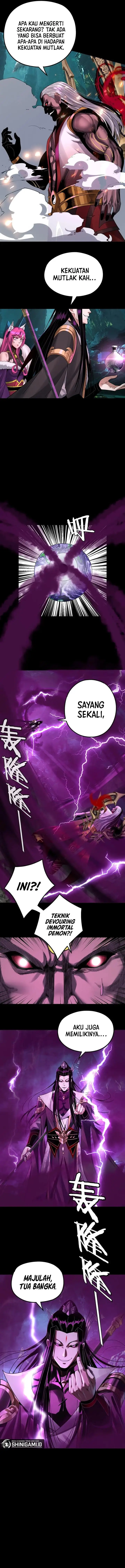 image-komik-the-villain-of-destiny-chapter-71-9/11
