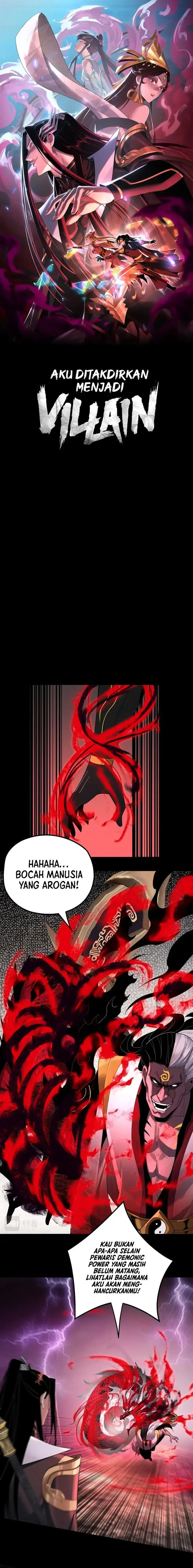 image-komik-the-villain-of-destiny-chapter-72-0/12