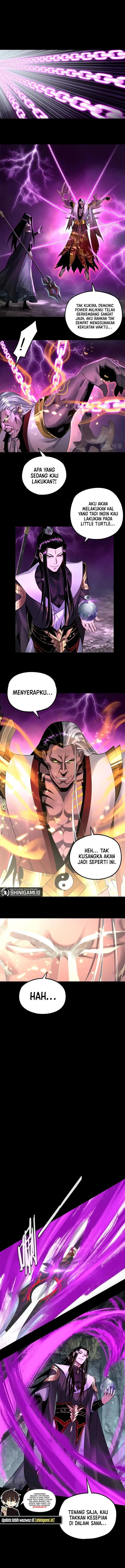 image-komik-the-villain-of-destiny-chapter-72-4/12