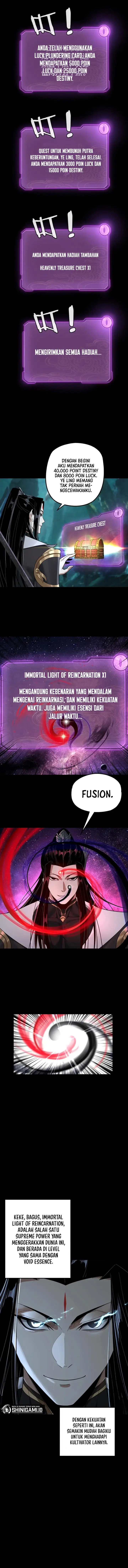image-komik-the-villain-of-destiny-chapter-72-5/12