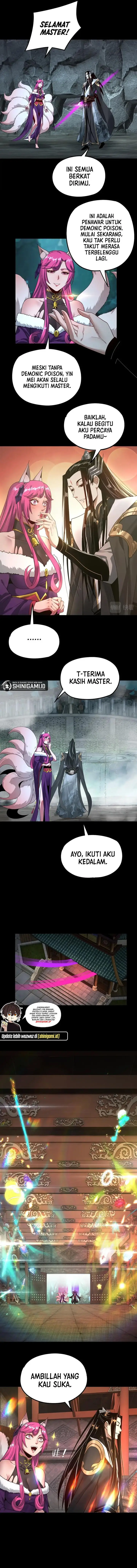 image-komik-the-villain-of-destiny-chapter-72-6/12