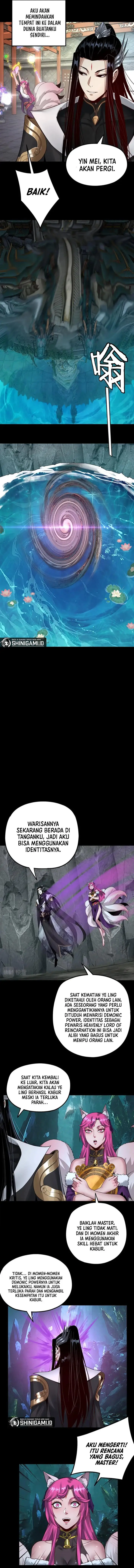 image-komik-the-villain-of-destiny-chapter-72-8/12