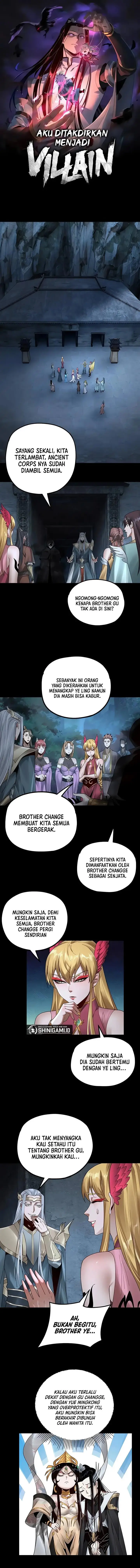 image-komik-the-villain-of-destiny-chapter-73-0/10