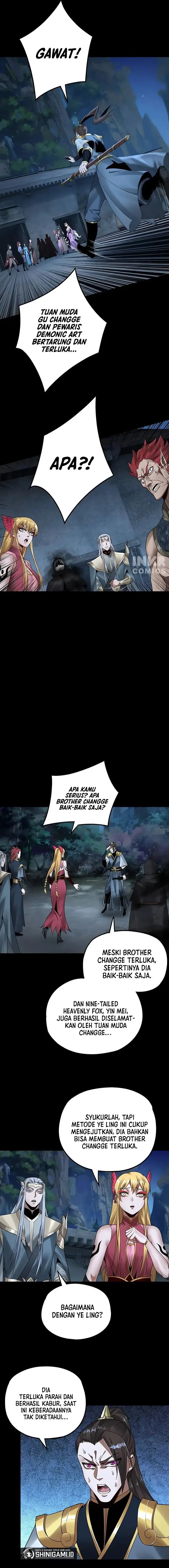 image-komik-the-villain-of-destiny-chapter-73-1/10