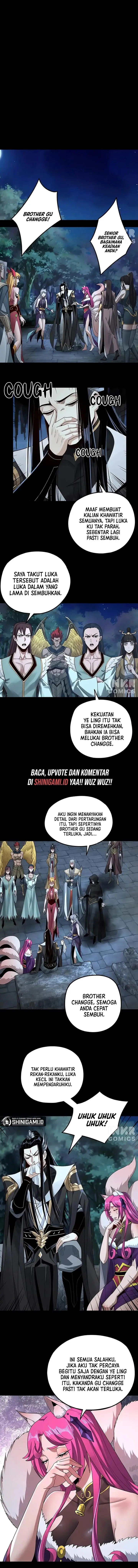 image-komik-the-villain-of-destiny-chapter-73-4/10