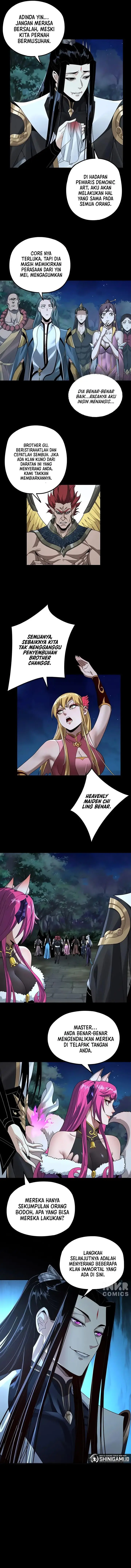 image-komik-the-villain-of-destiny-chapter-73-5/10