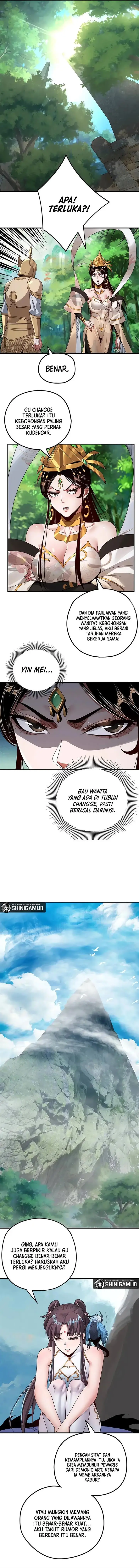image-komik-the-villain-of-destiny-chapter-73-6/10