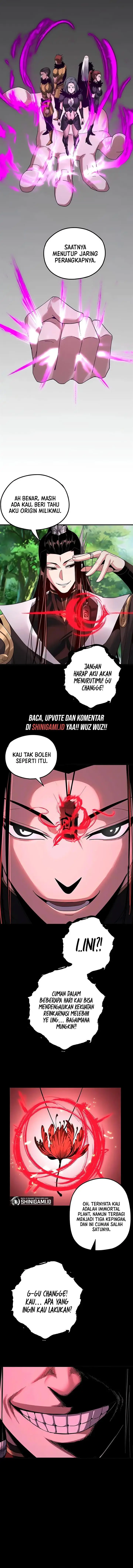 image-komik-the-villain-of-destiny-chapter-73-8/10