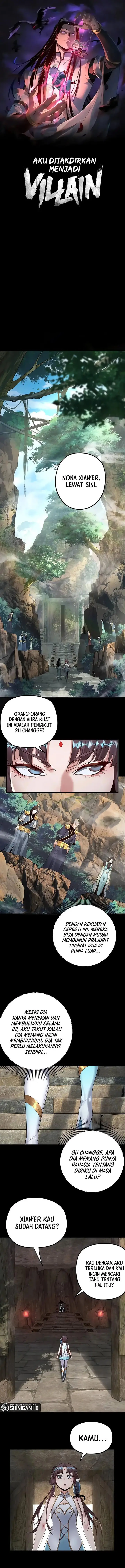 image-komik-the-villain-of-destiny-chapter-74-0/11