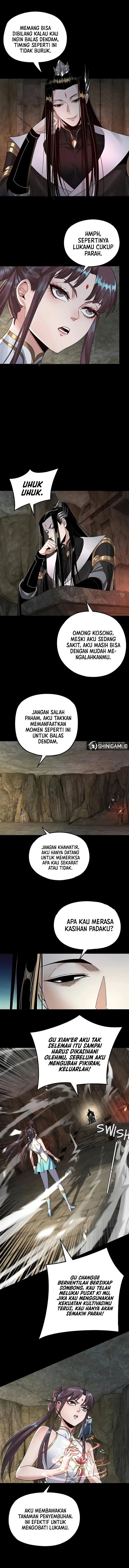 image-komik-the-villain-of-destiny-chapter-74-1/11