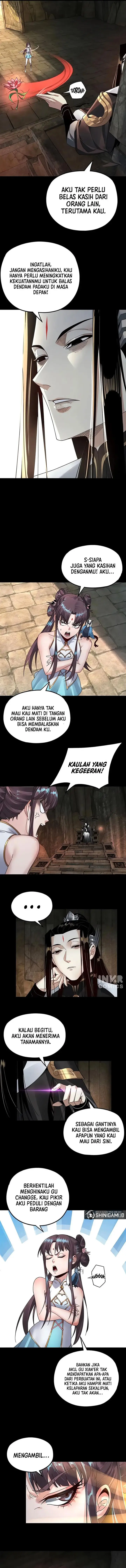 image-komik-the-villain-of-destiny-chapter-74-2/11