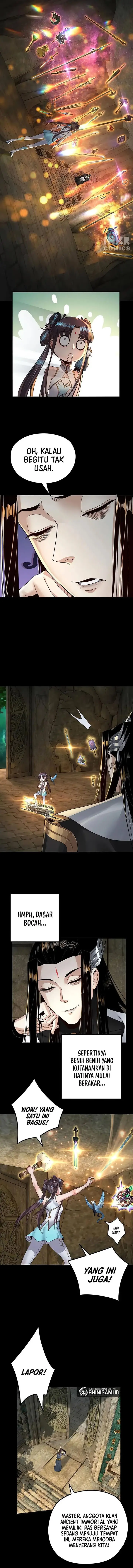 image-komik-the-villain-of-destiny-chapter-74-3/11