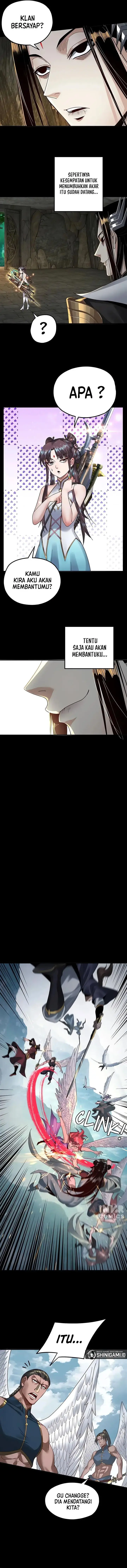 image-komik-the-villain-of-destiny-chapter-74-4/11