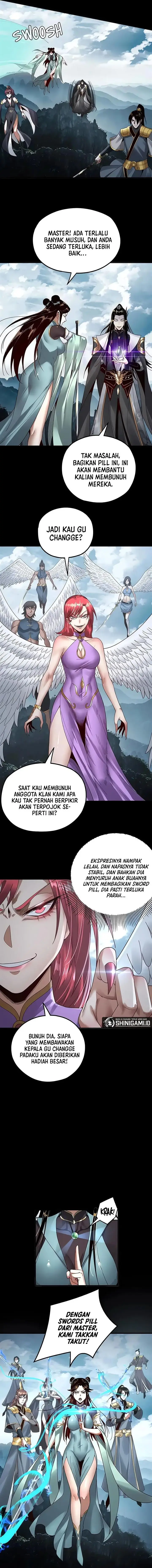 image-komik-the-villain-of-destiny-chapter-74-5/11