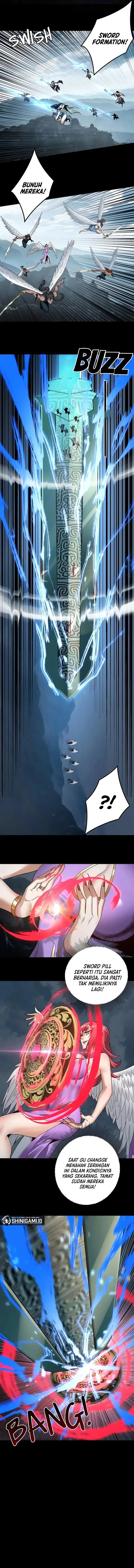 image-komik-the-villain-of-destiny-chapter-74-6/11