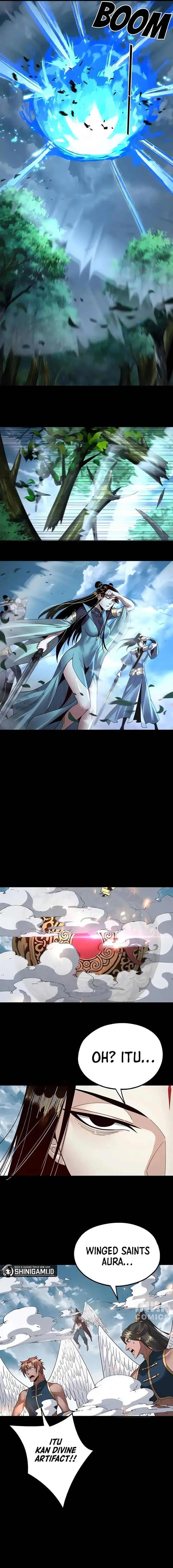 image-komik-the-villain-of-destiny-chapter-74-7/11