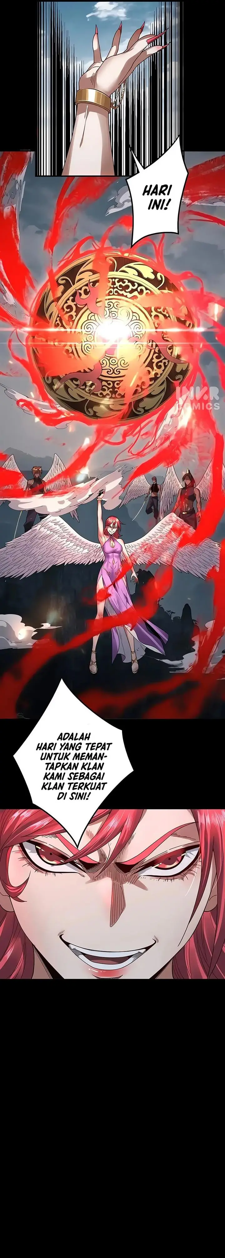 image-komik-the-villain-of-destiny-chapter-74-8/11